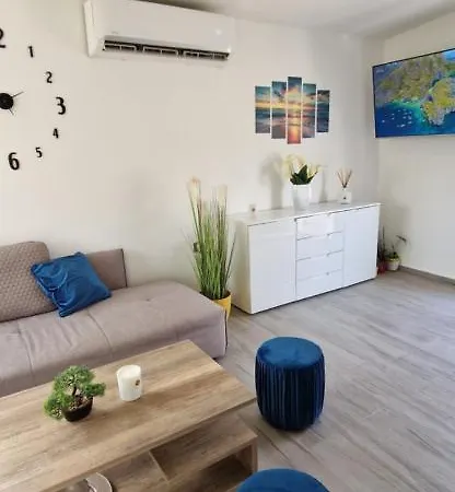 Lightness Apartamento *